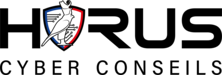 HORUS Cyber Conseils